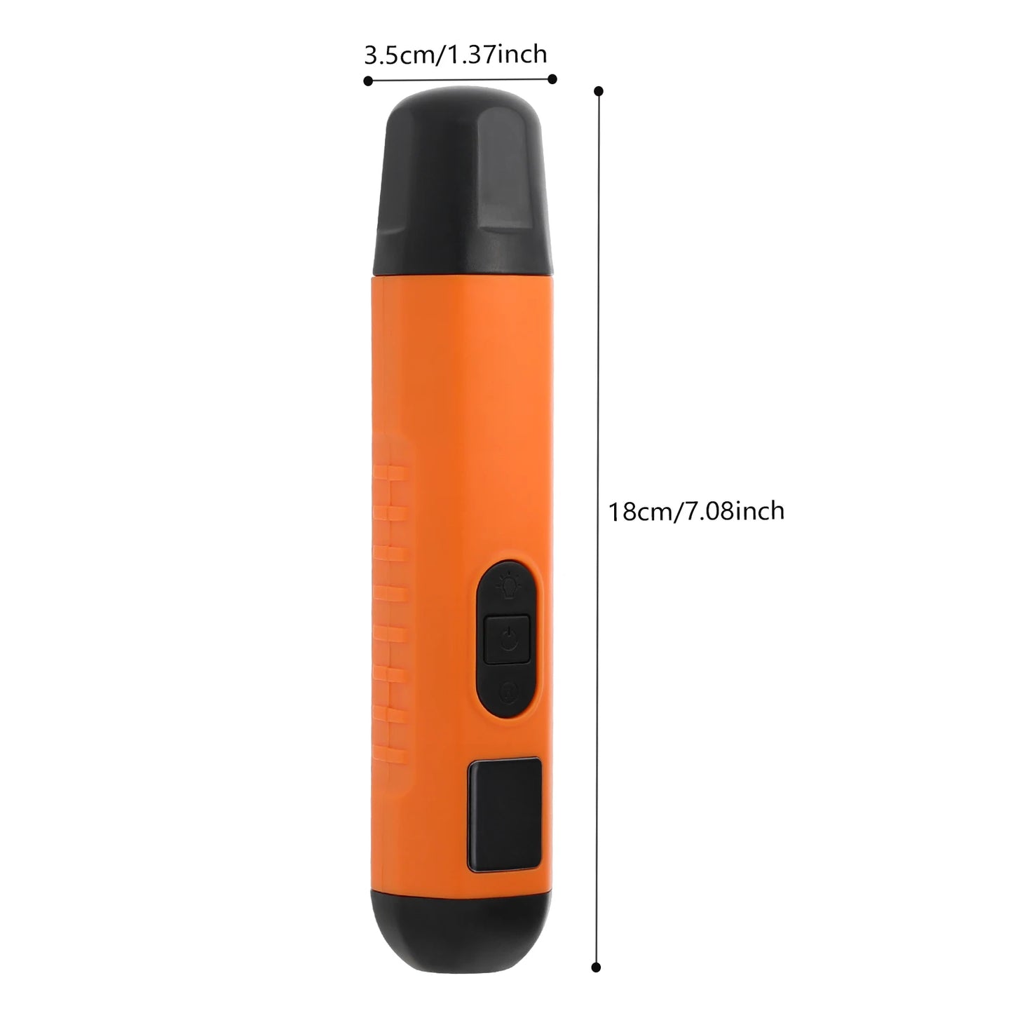 Professional Pet Nail Grinder with Adjustable Speeds and Low Noise