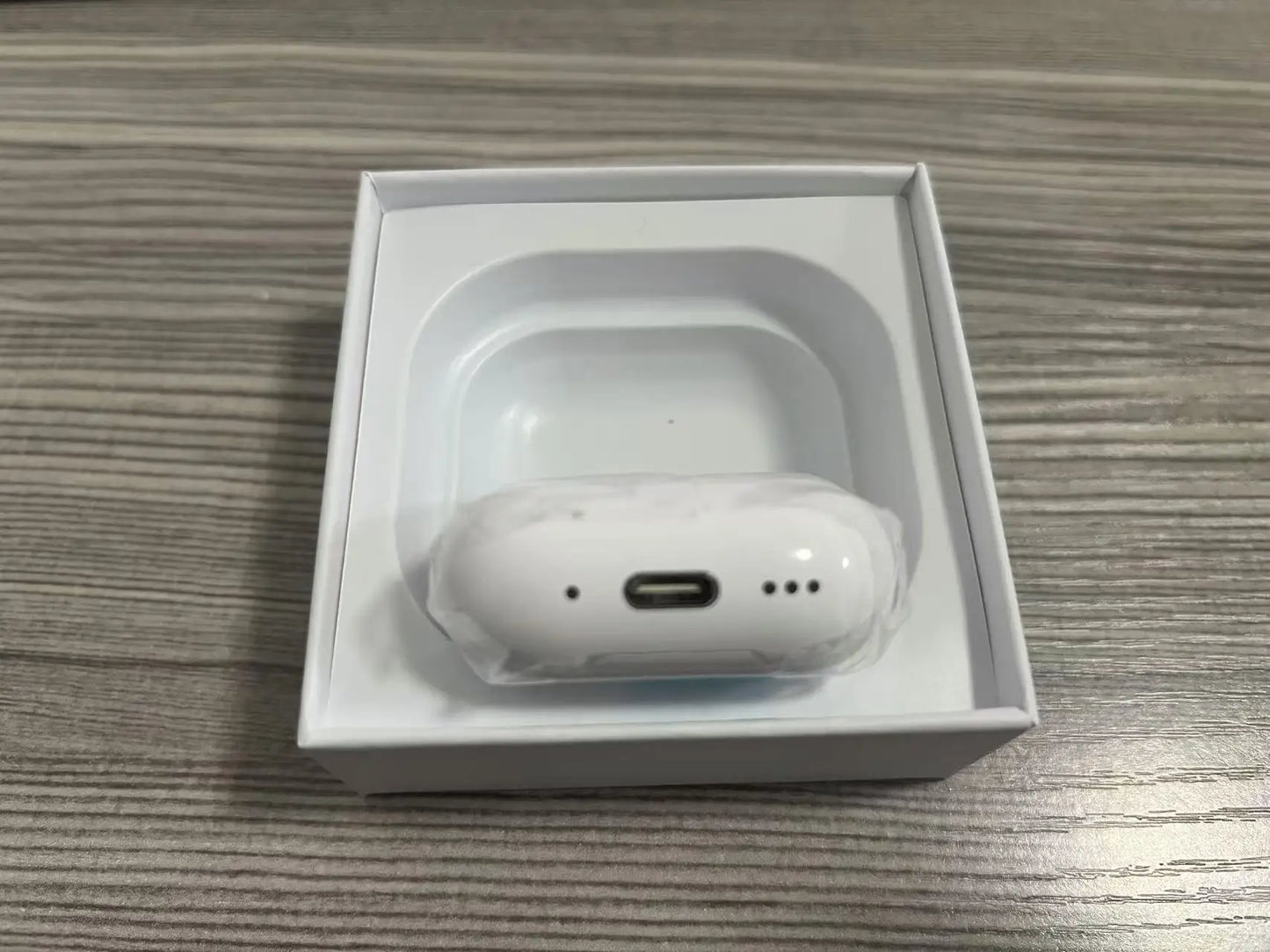 Wireless Bluetooth Earbuds with Active Noise Cancellation for Gaming
