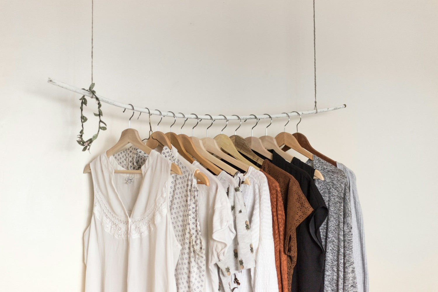 Clothing For Everyone