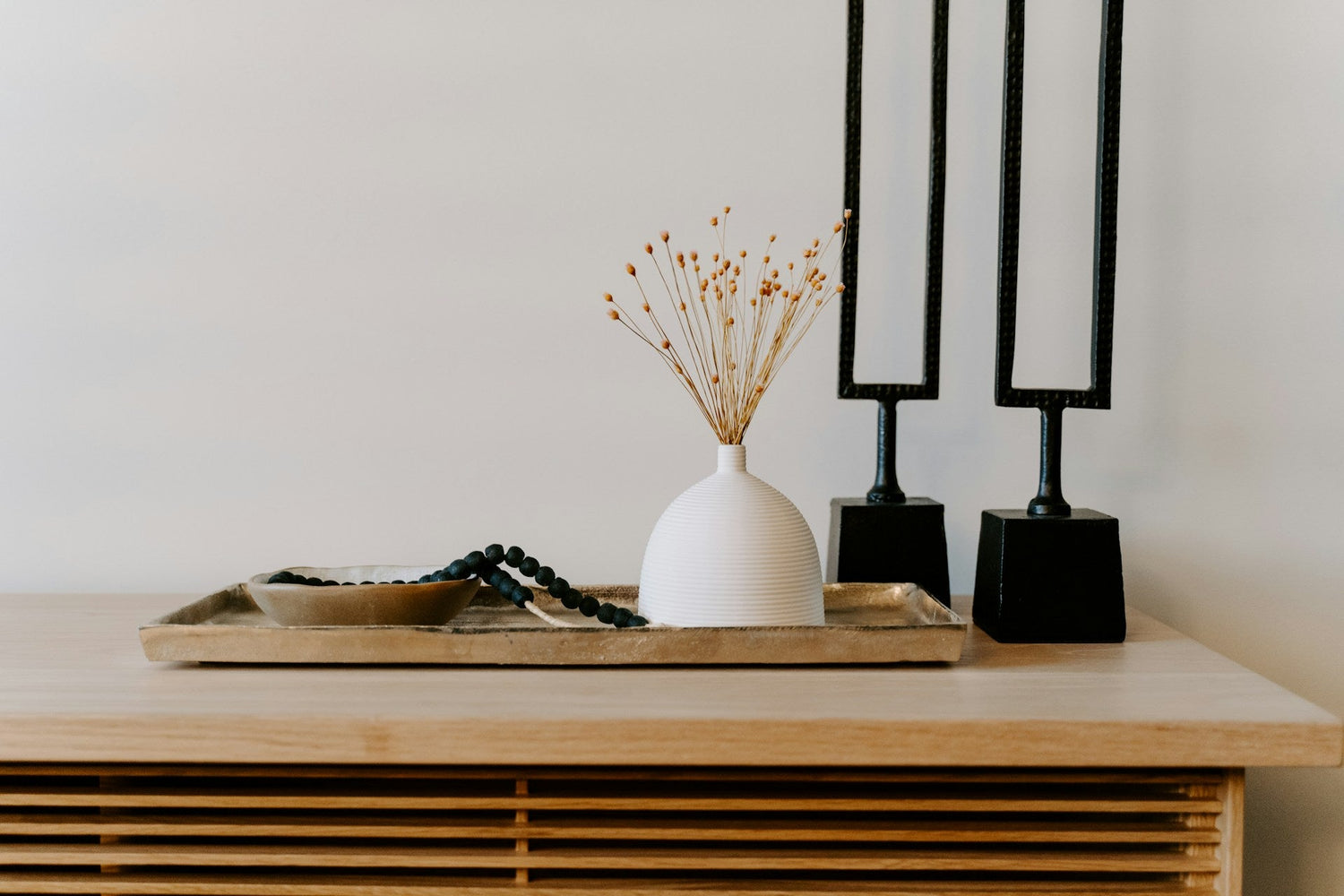 Home & Kitchen