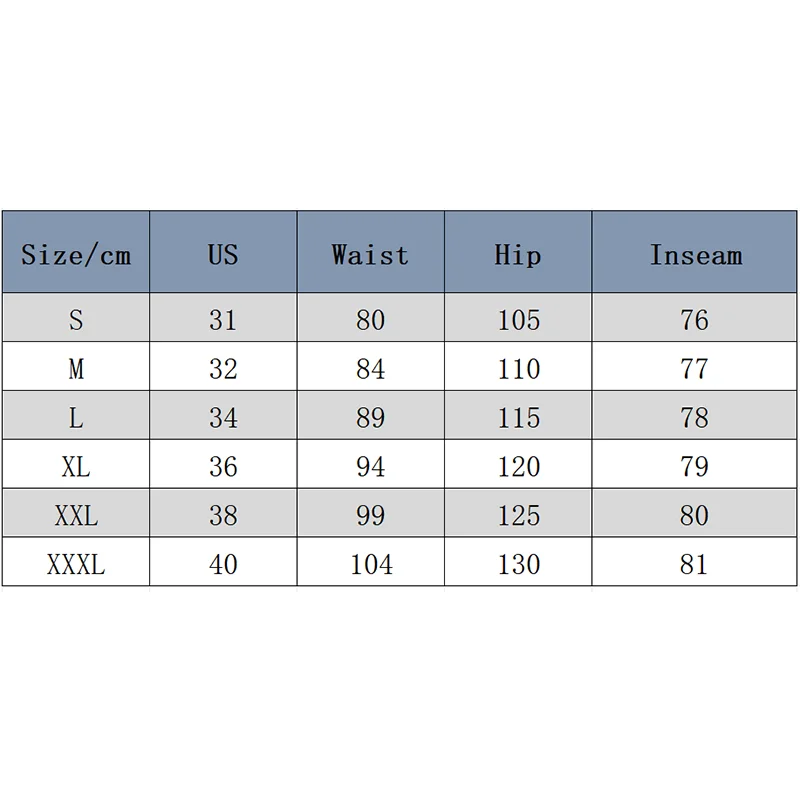 2Pcs Men Tactical Pants Multiple Pockets Training Pants Camo Work Pants Outdoor Sports Trousers Pants