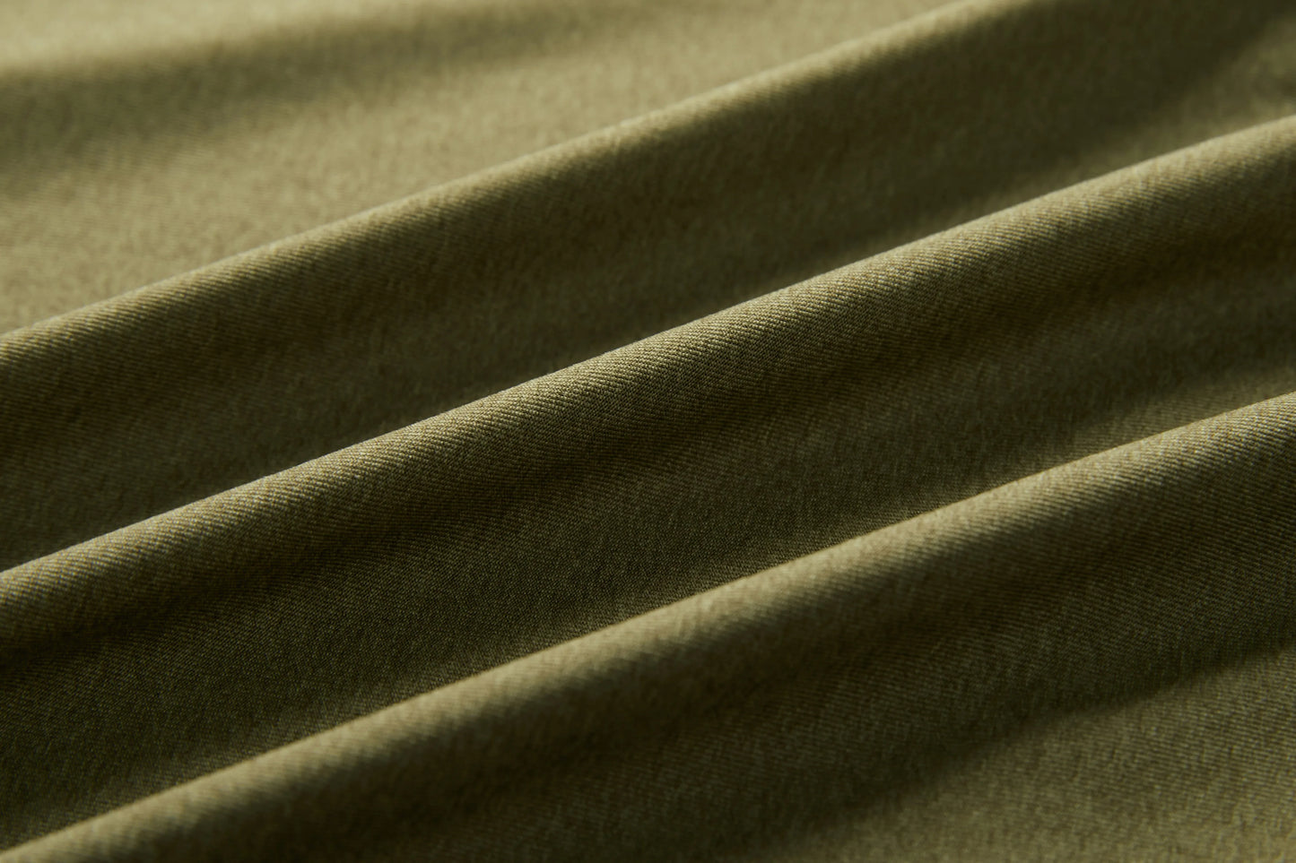 Men's lightweight and breathable casual sports hoodie - short sleeved quick drying suitable for outdoor sports in summer