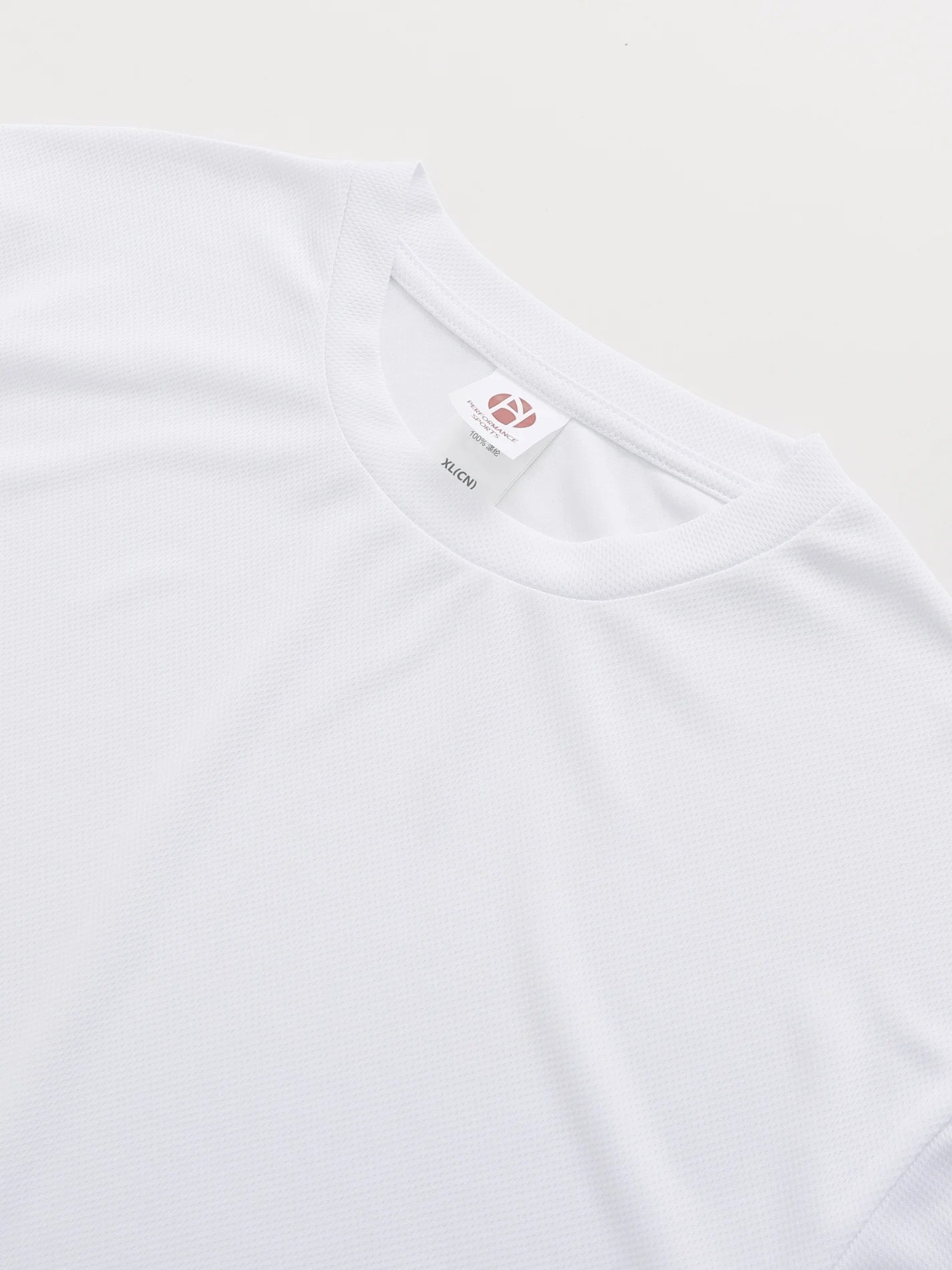Men's Speed Dry Long Sleeve T-Shirt for Sports and Fishing