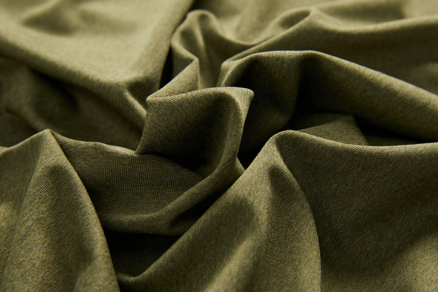 Men's lightweight and breathable casual sports hoodie - short sleeved quick drying suitable for outdoor sports in summer