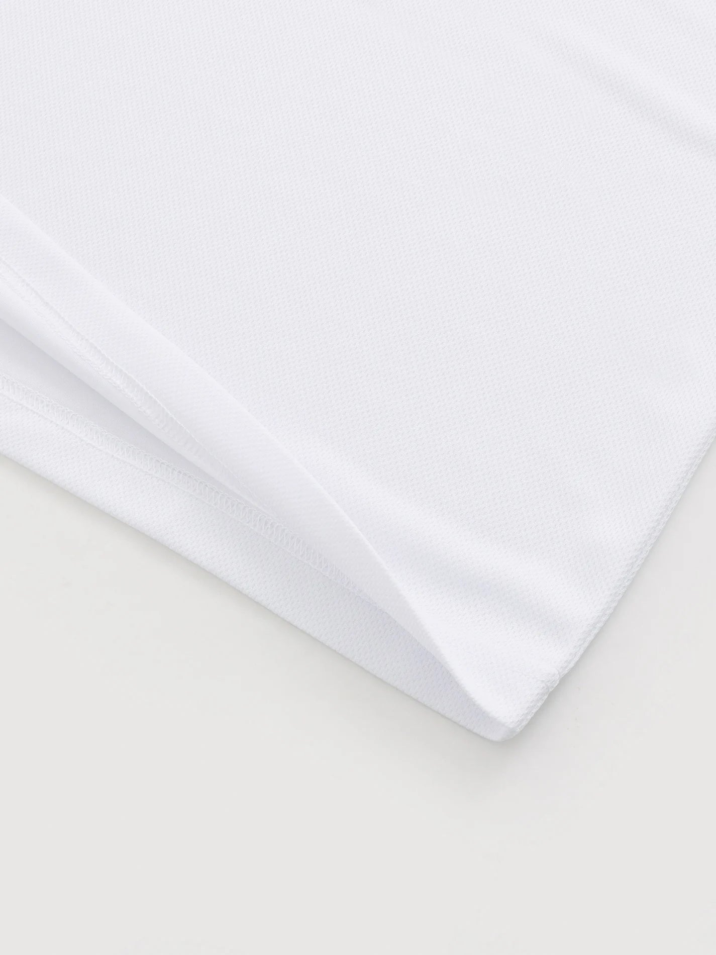 Mens Speed Dry Long Sleeve Shirt Sun Protection Fishing